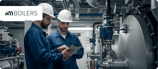 expert marine survey inspection services detail