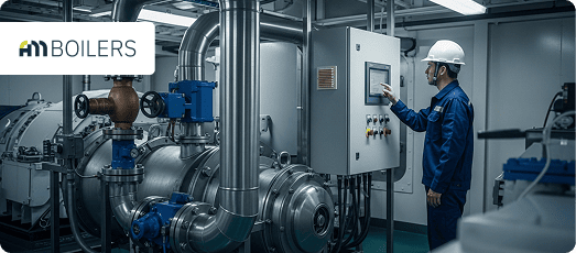 ship incinerator systems explained detail