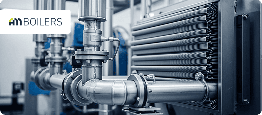 the complete guide to boiler details