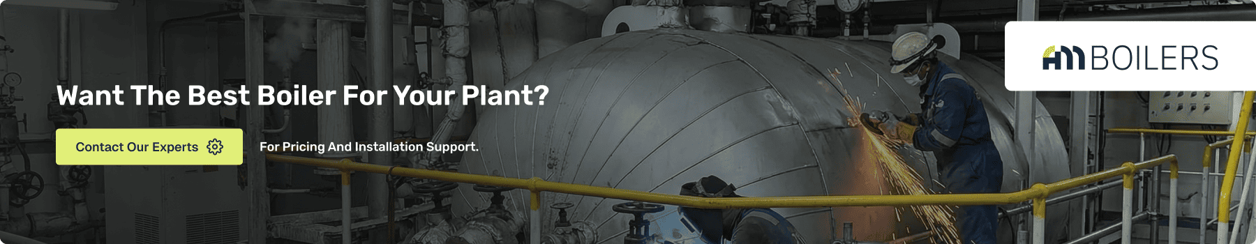 steam boiler vs hot water boiler cta