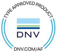 Approval Of Manufacturer Certificate