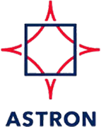 Certificate of Conformity