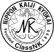 Type Approval Certificate