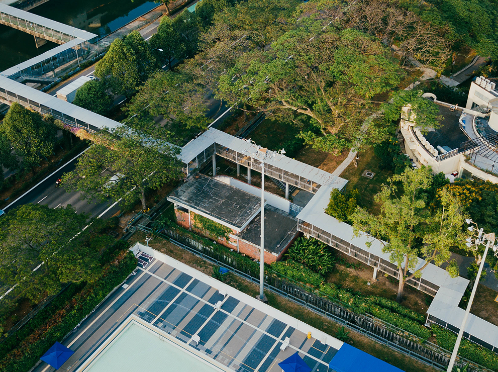 Sustainable Practices