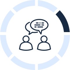 Consultation Evaluation