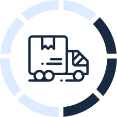 Mobilization Logistics