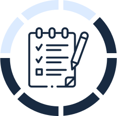 Testing Commissioning