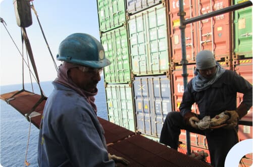 1749875720 1749821379 Economizers Prodcut