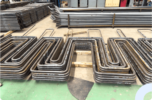 1749893481 Heating Coil   Prodcut