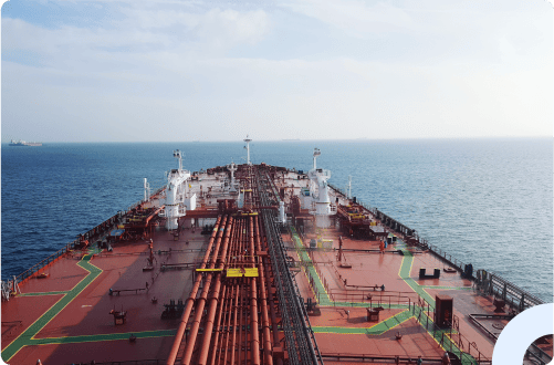 1749894594 Riding Crew   Prodcut