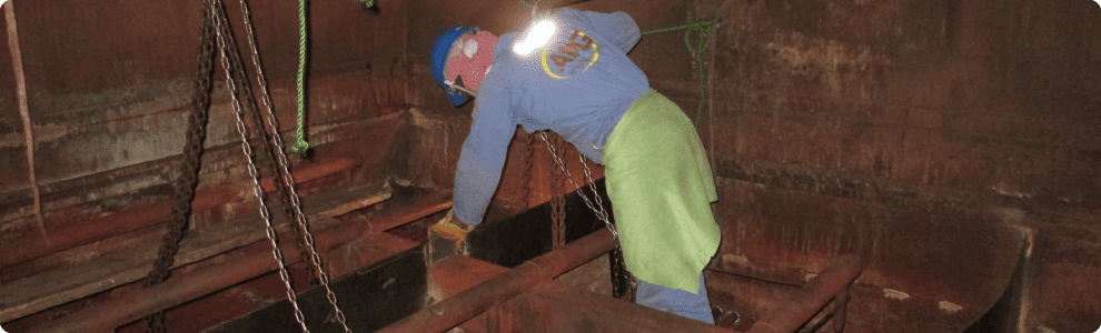 1749821379 Economizers 09