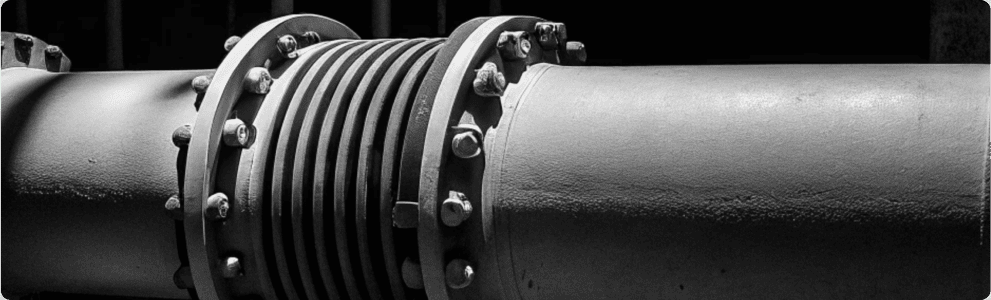 1749821544 Expansion Joints 08