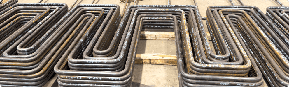 Tube Manipulation  08