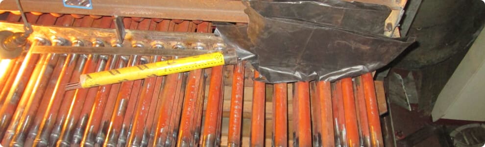 1749821379 Economizers 10