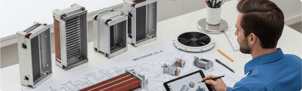 1749893481 Heating Coil  09