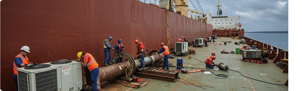 1749894594 Riding Crew  09