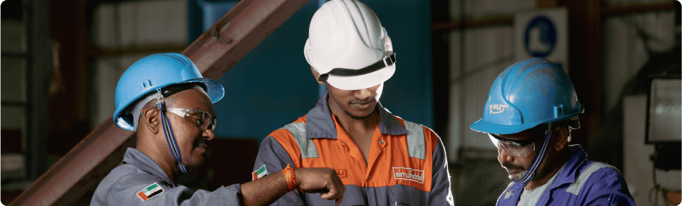 Refractory Insulation  09