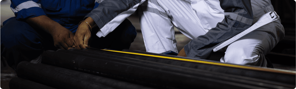 Tube Manipulation  09