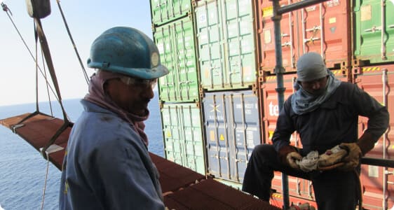 1749821379 Economizers Prodcut List