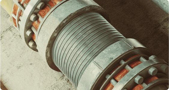 1749821544 Expansion Joints Prodcut List