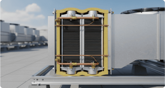 1749893481 Heating Coil   Prodcut List