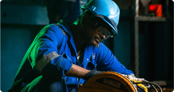 Tube Manipulation   Prodcut List