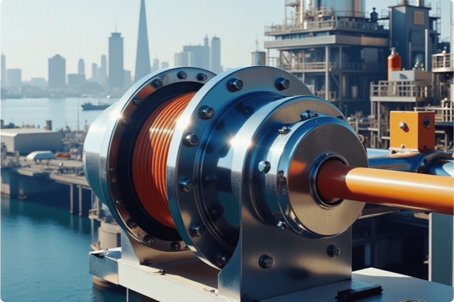 1749821544 Expansion Joints 01