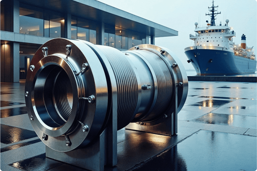 1749821544 Expansion Joints 03