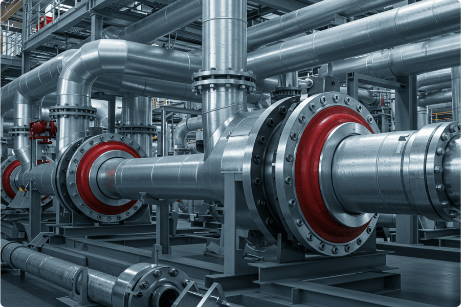 1749821544 Expansion Joints 05