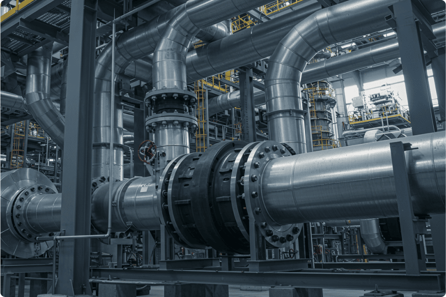 1749821544 Expansion Joints 06