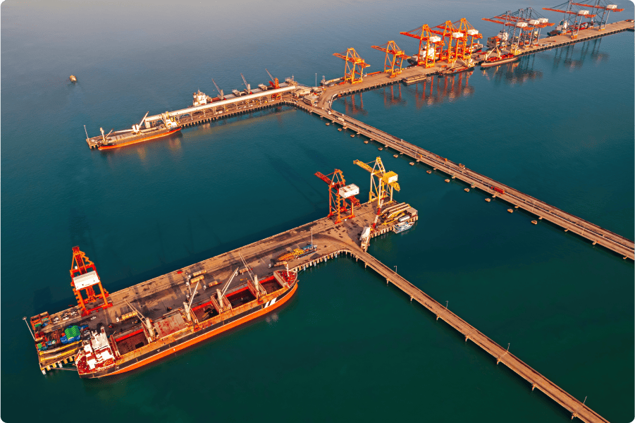 1749894594 Riding Crew  01