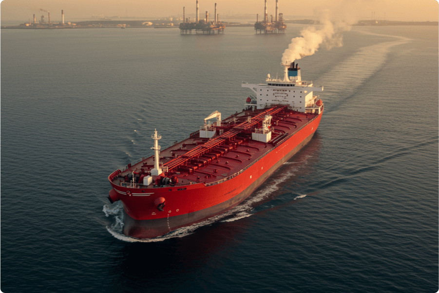 1749894594 Riding Crew  02