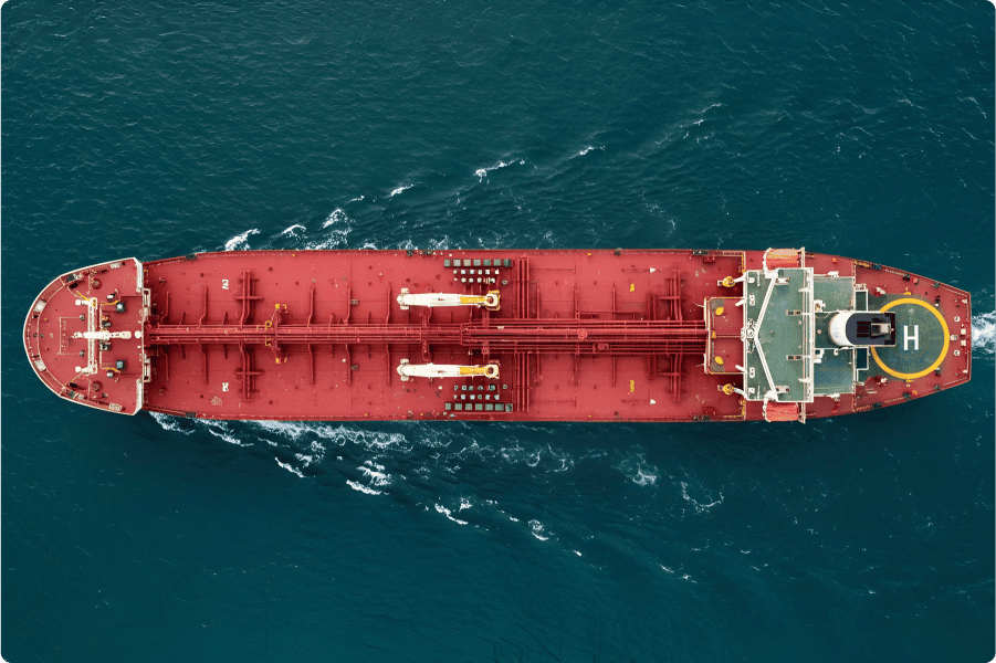 1749894594 Riding Crew  03