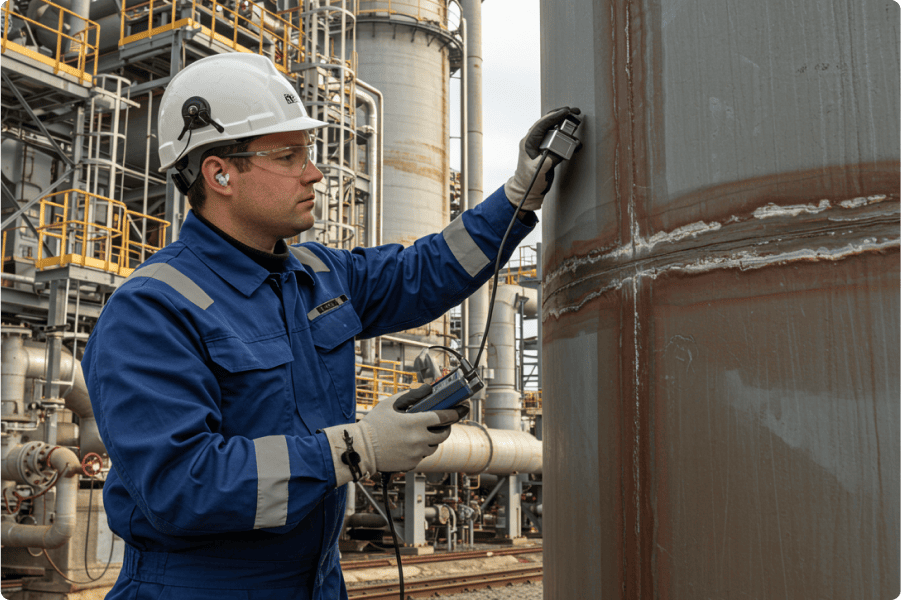 1749905260 Inspection  02