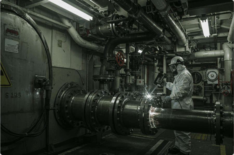 1749905260 Inspection  05